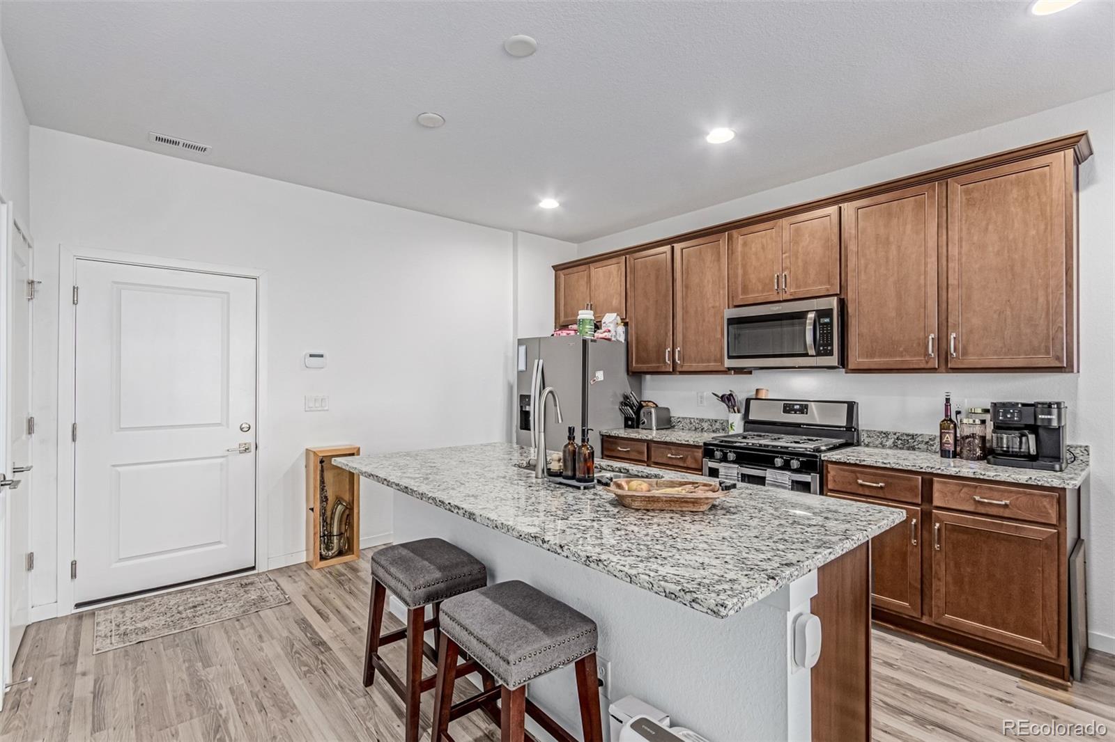 7870 Horsebrush Lane Unit: C