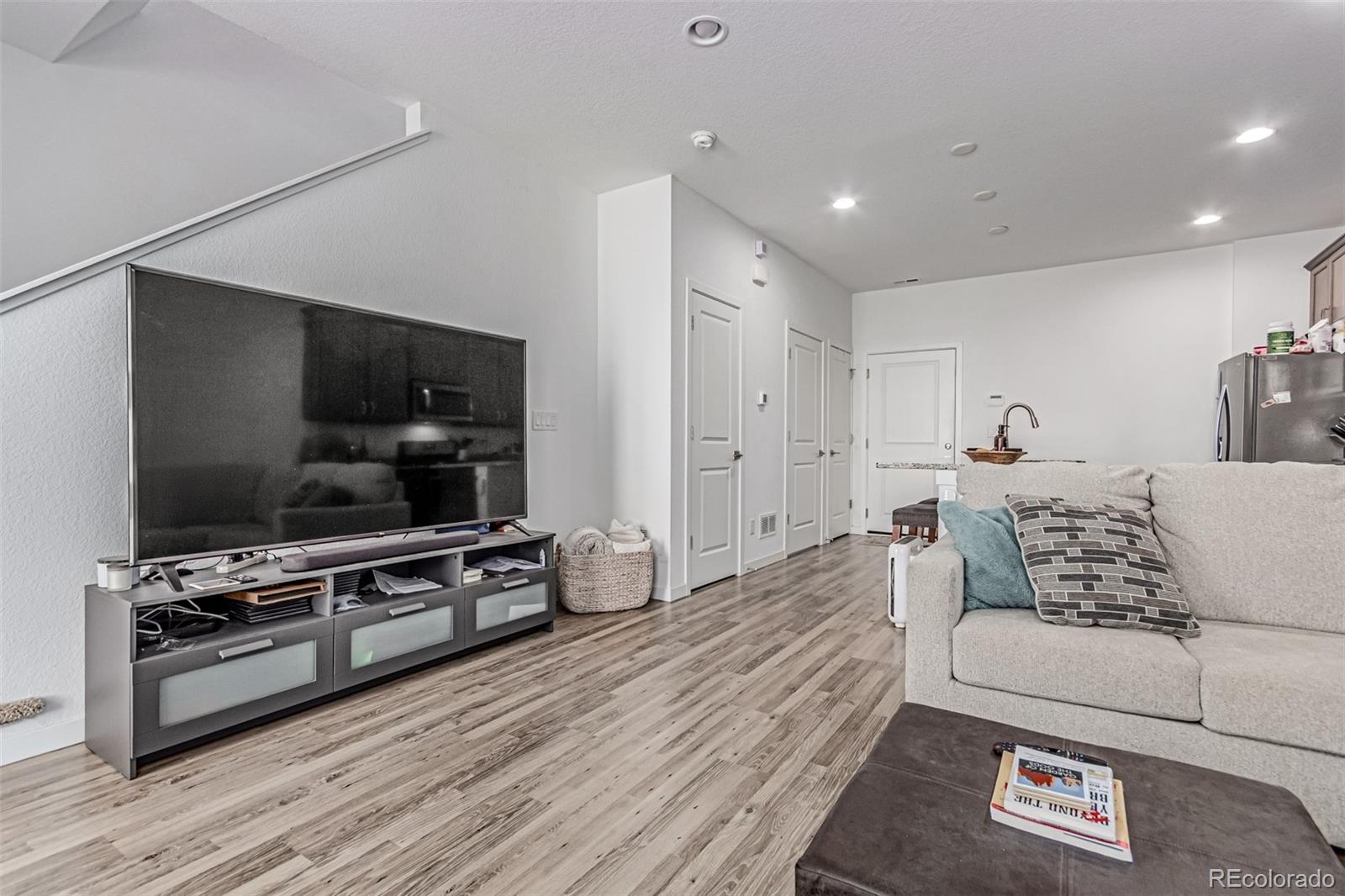 7870 Horsebrush Lane Unit: C