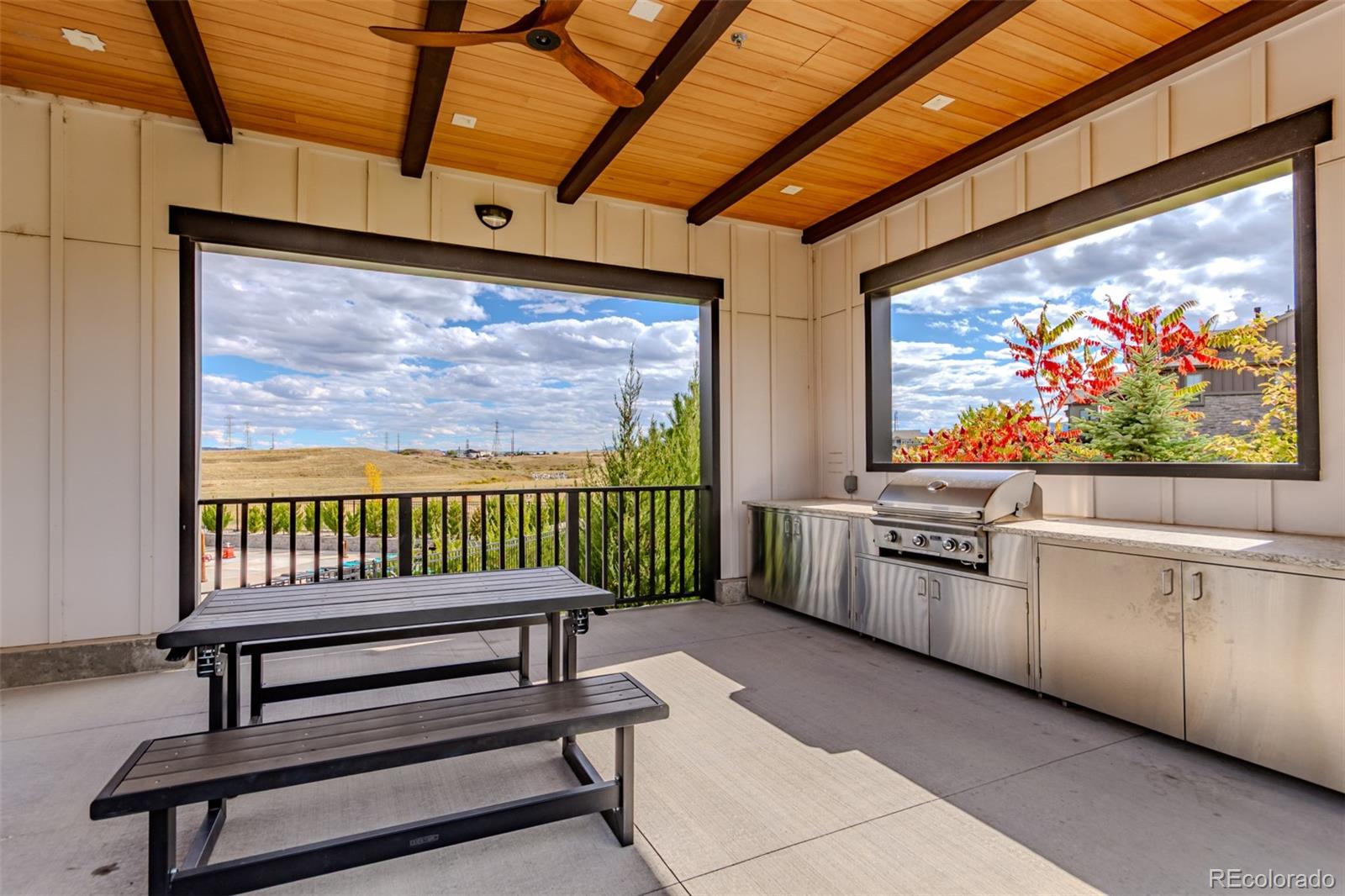 7870 Horsebrush Lane Unit: C