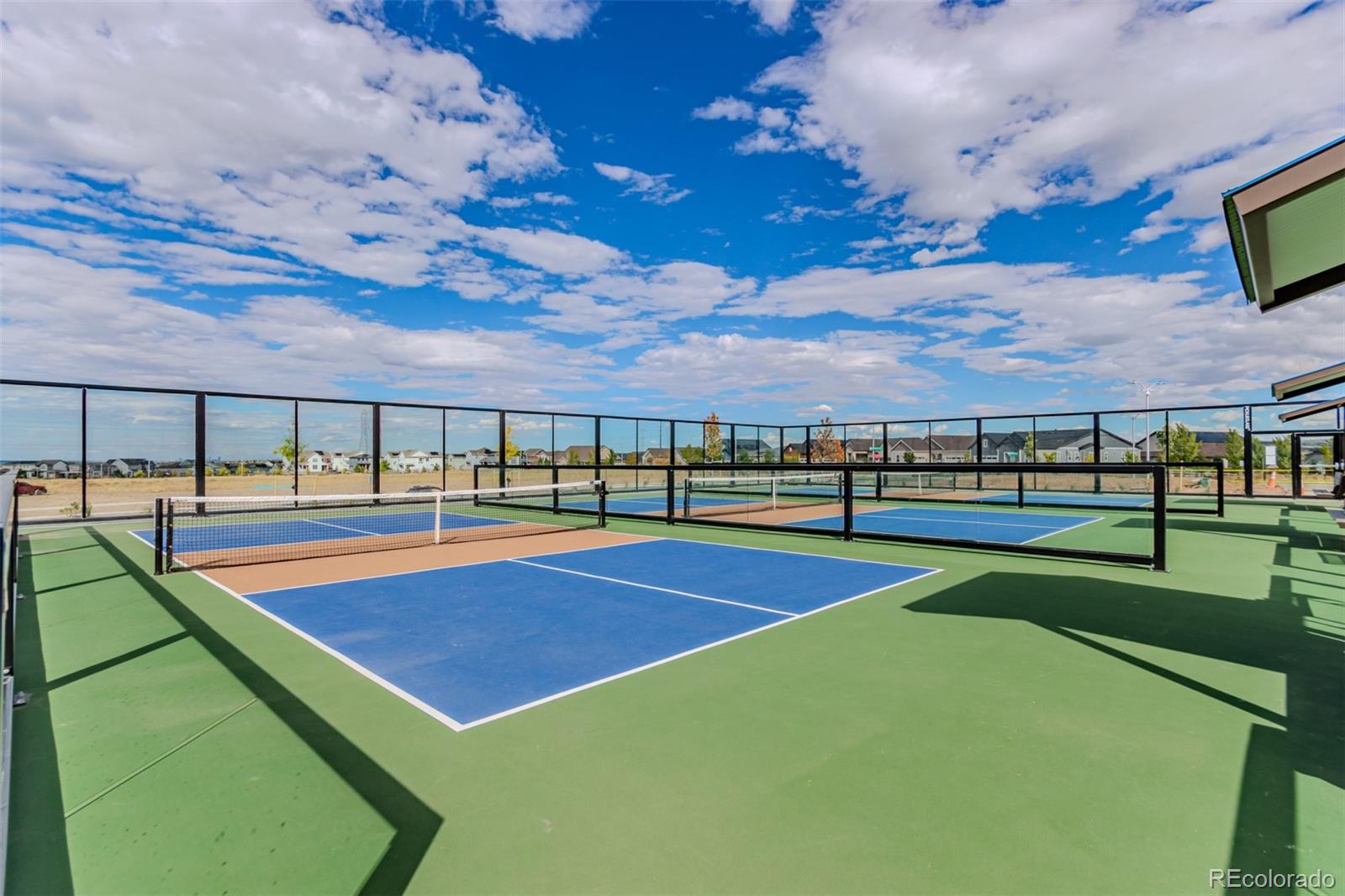 7870 Horsebrush Lane Unit: C