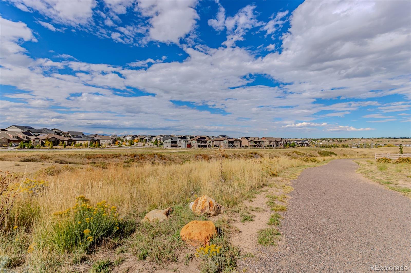 7870 Horsebrush Lane Unit: C