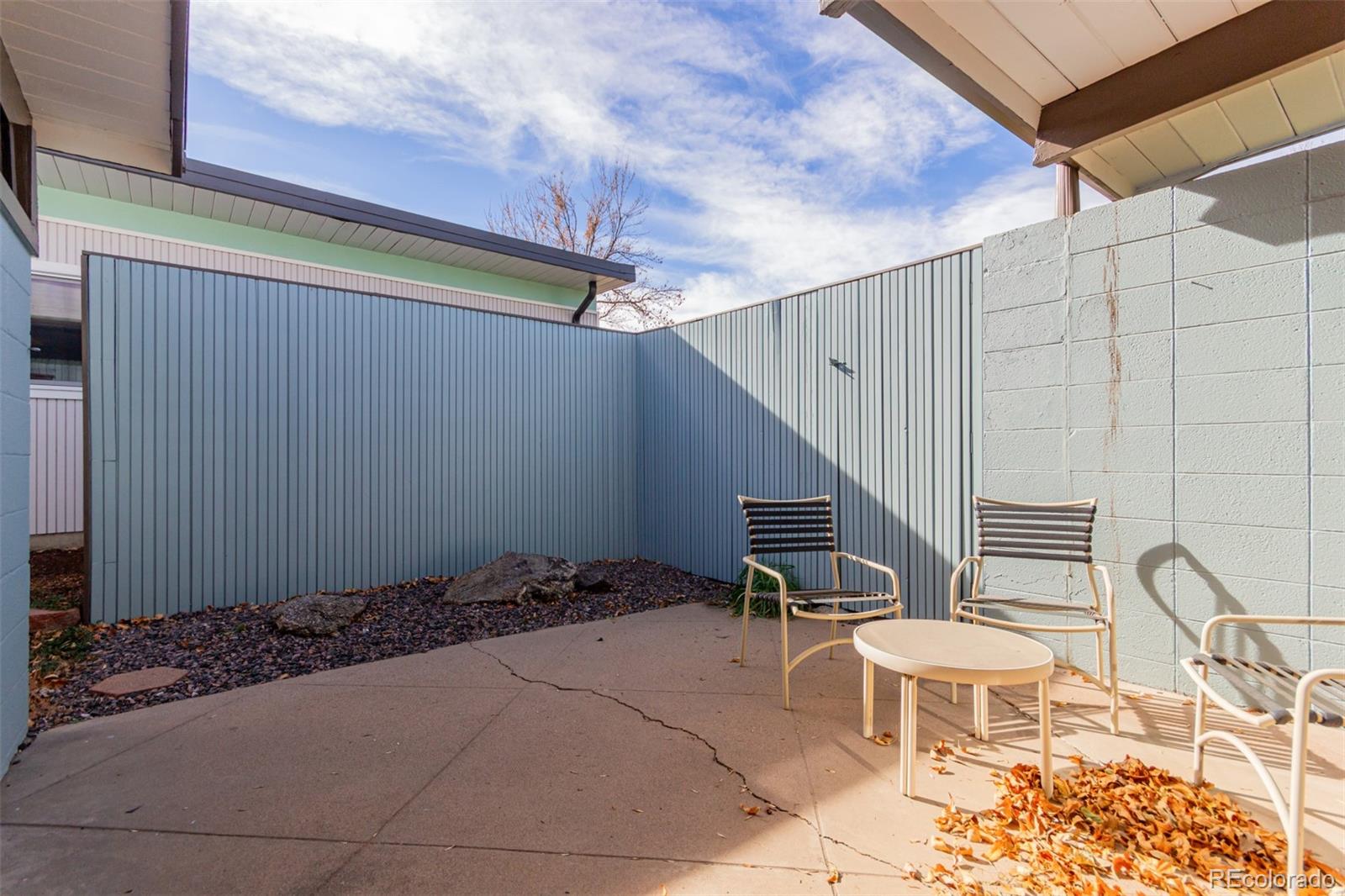 1310 S Dahlia Street