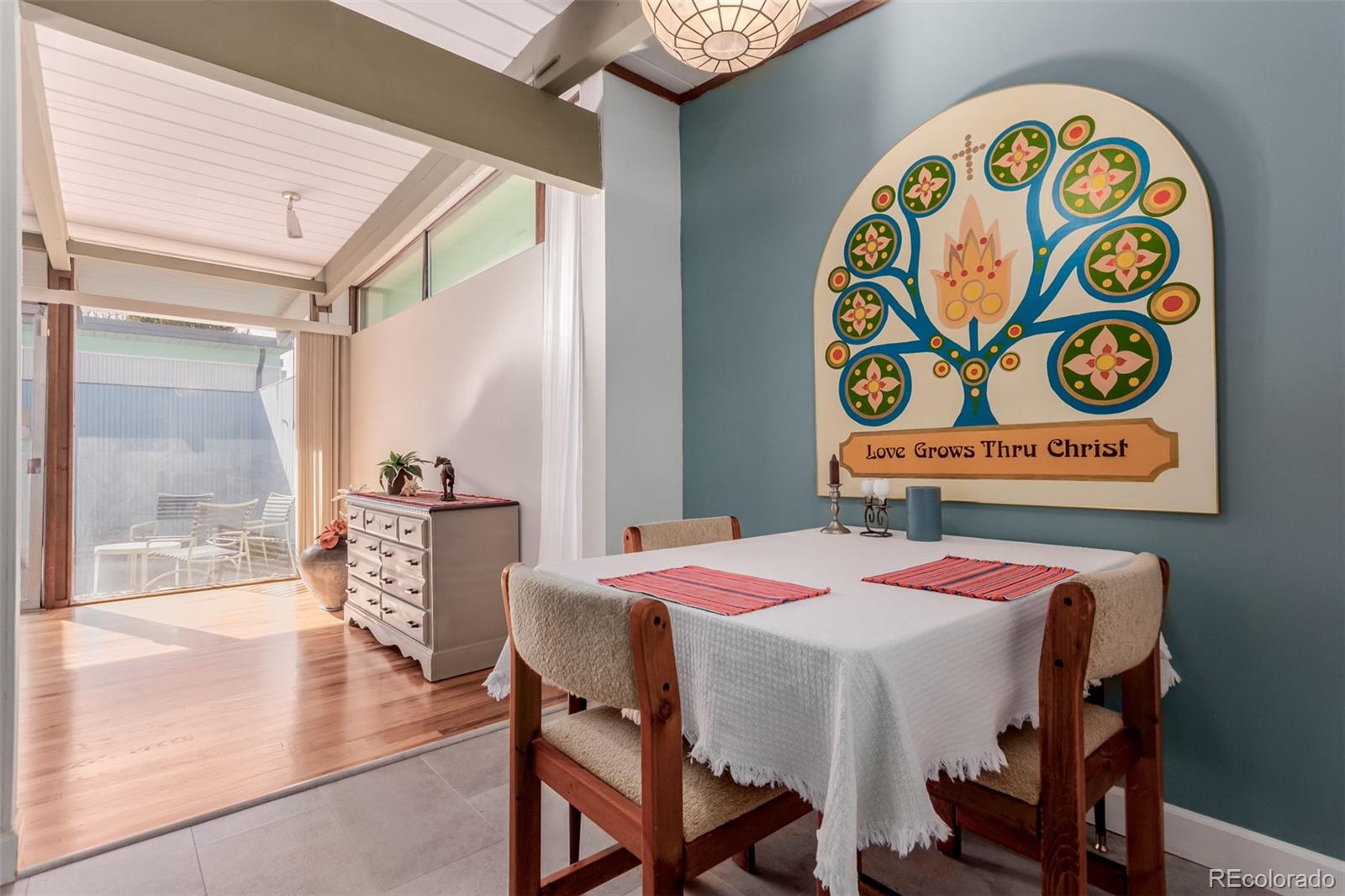 1310 S Dahlia Street