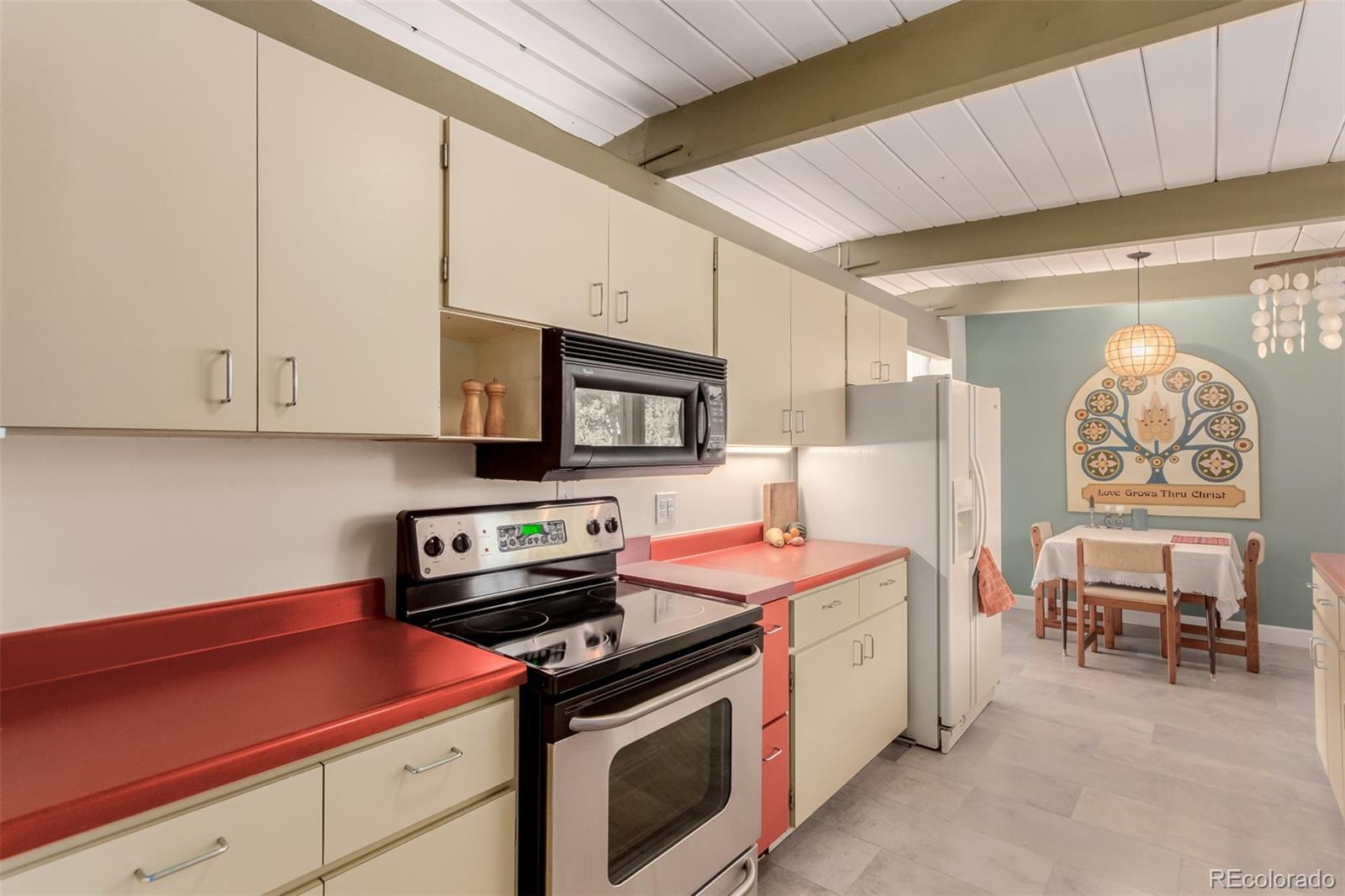 1310 S Dahlia Street