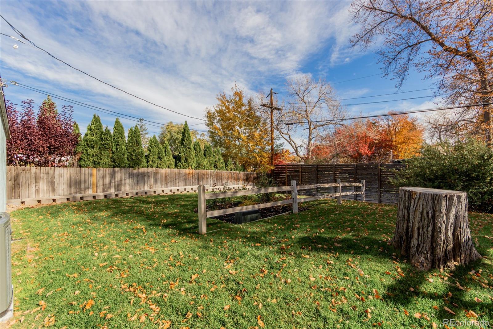 1310 S Dahlia Street