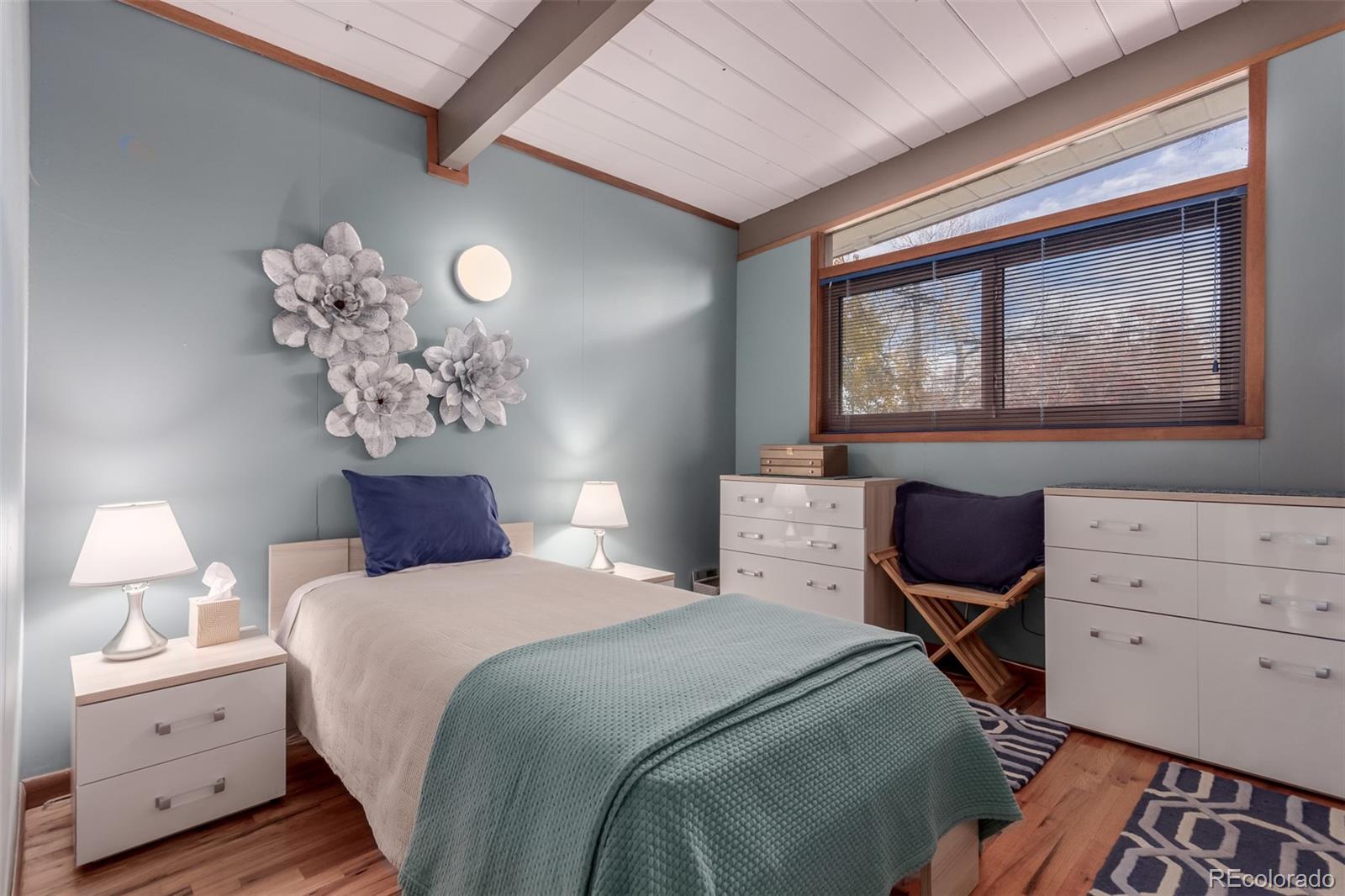 1310 S Dahlia Street