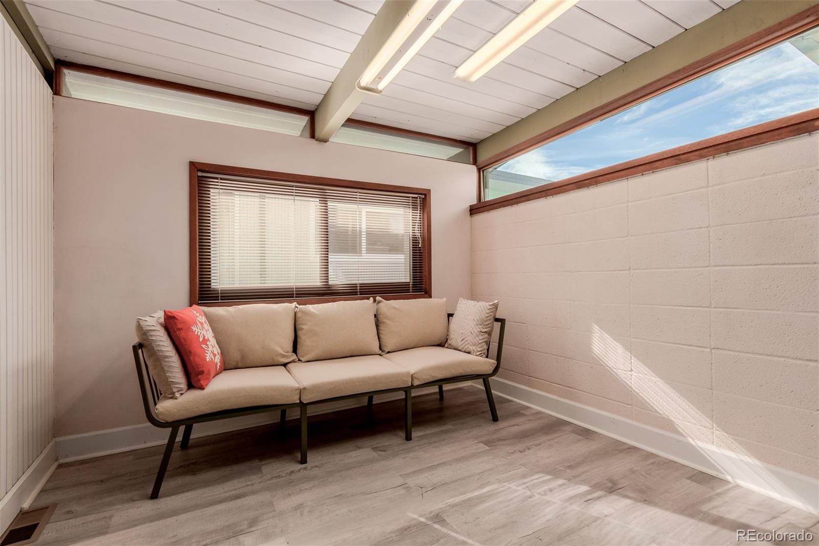 1310 S Dahlia Street