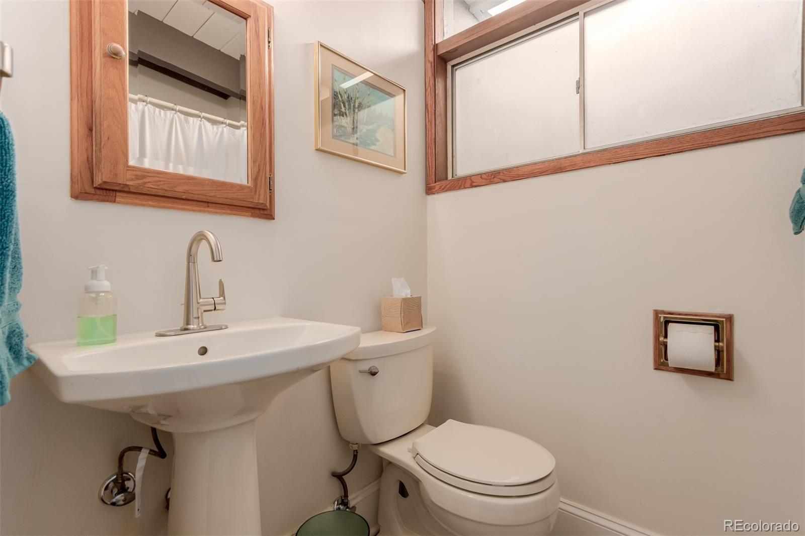 1310 S Dahlia Street