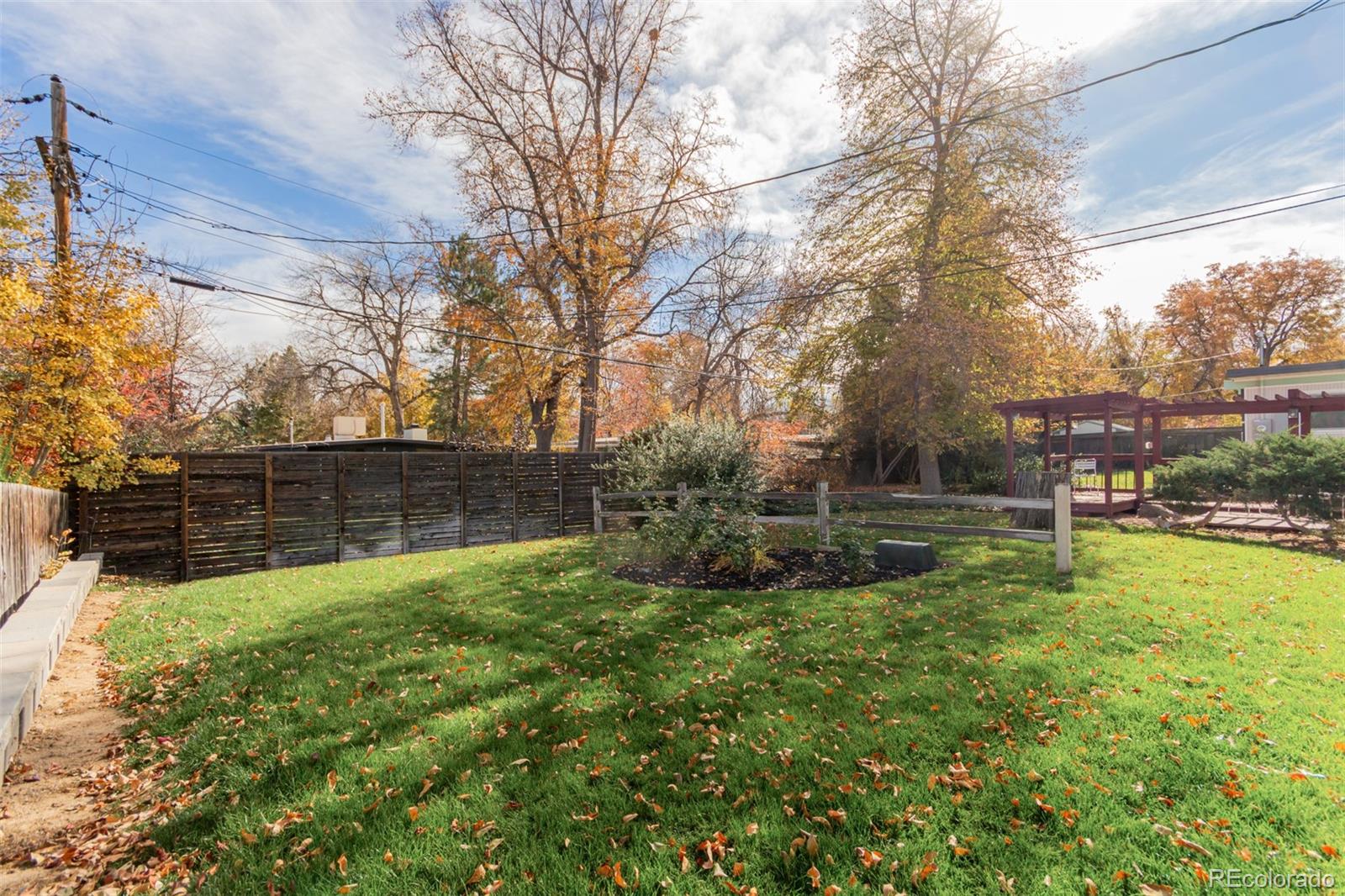 1310 S Dahlia Street