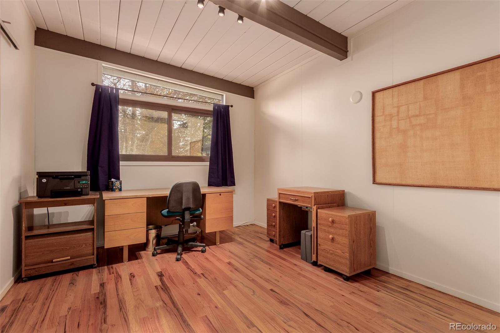 1310 S Dahlia Street