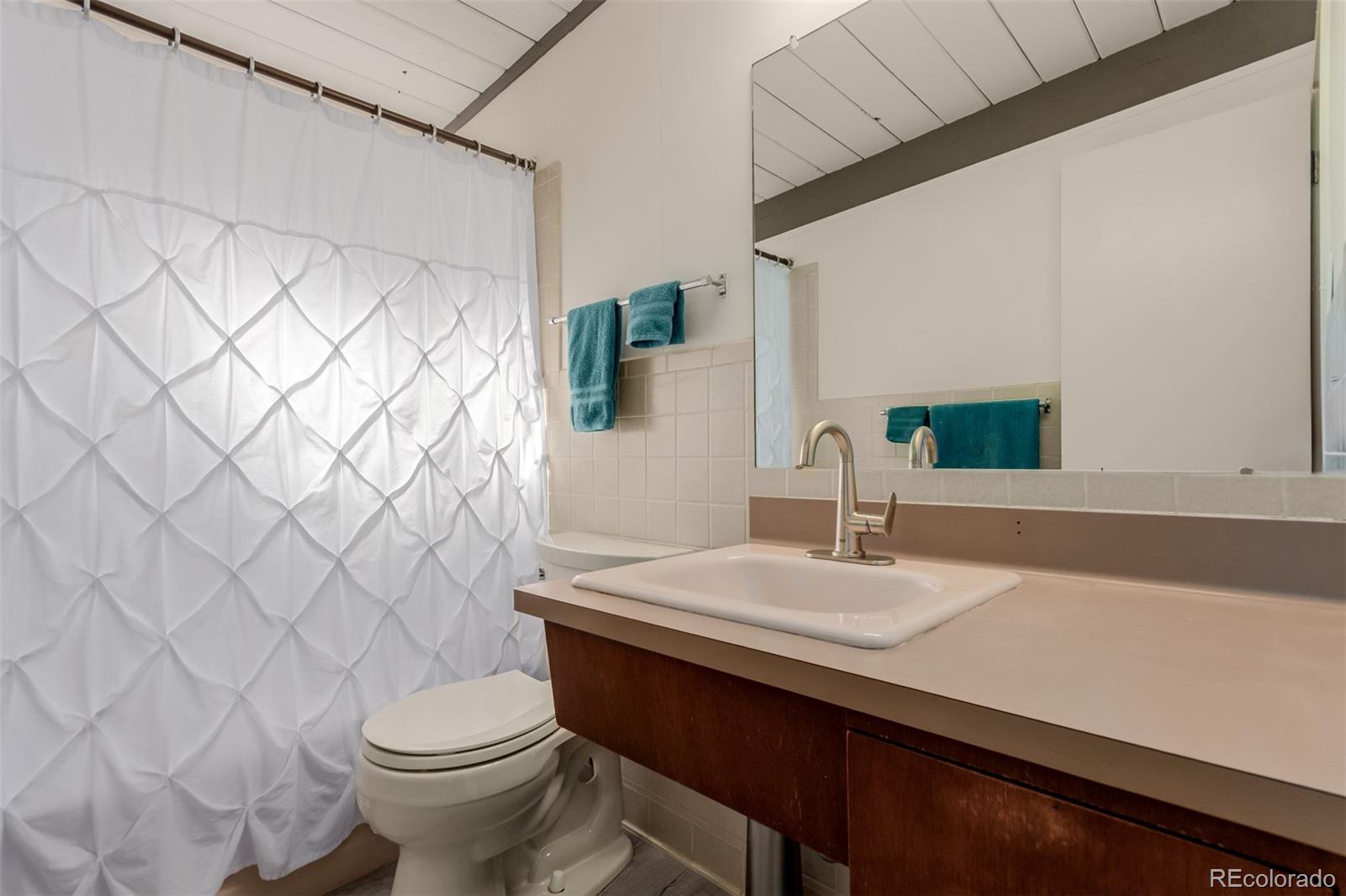 1310 S Dahlia Street