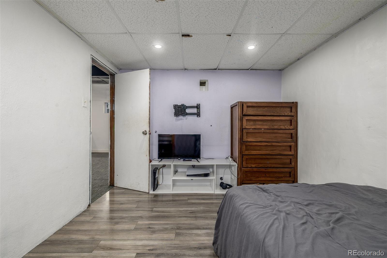 5413 Shoshone Street