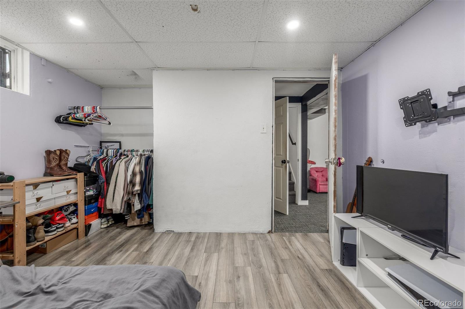 5413 Shoshone Street