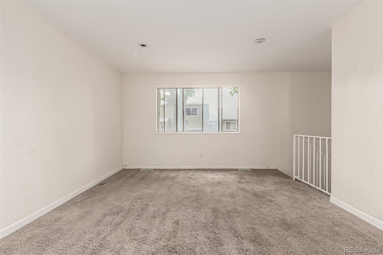 5721 W 92nd Avenue Unit: 53