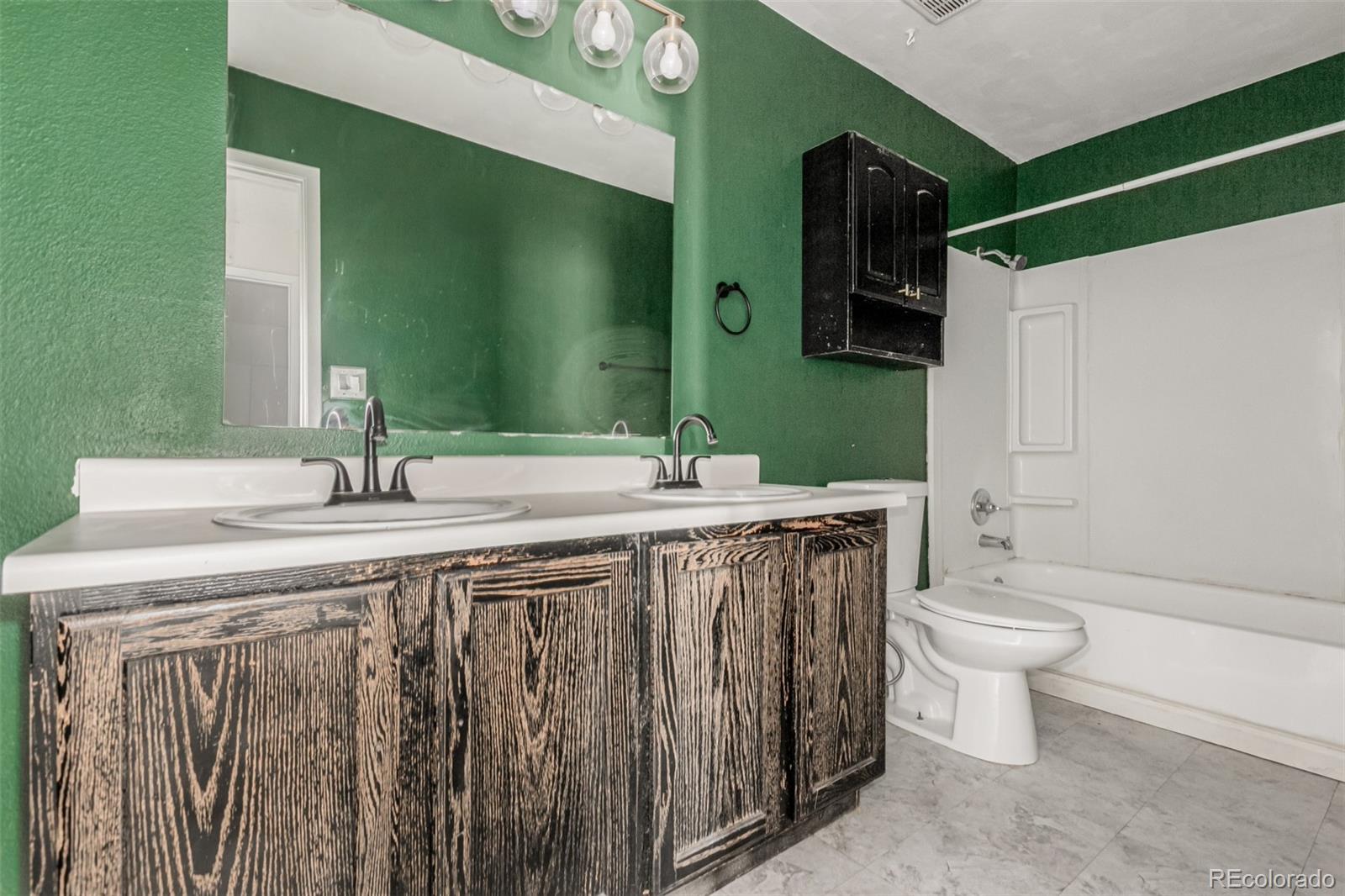 5721 W 92nd Avenue Unit: 53