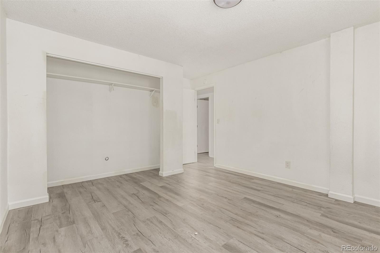 5721 W 92nd Avenue Unit: 53