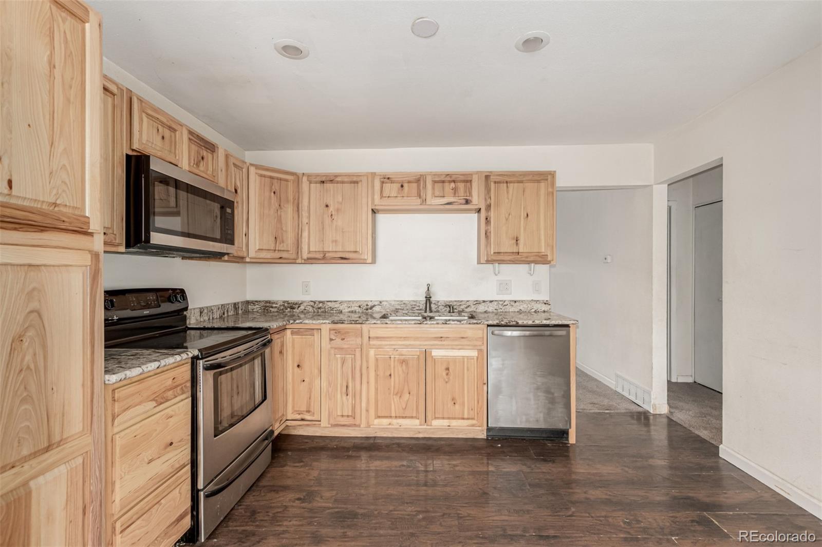 5721 W 92nd Avenue Unit: 53