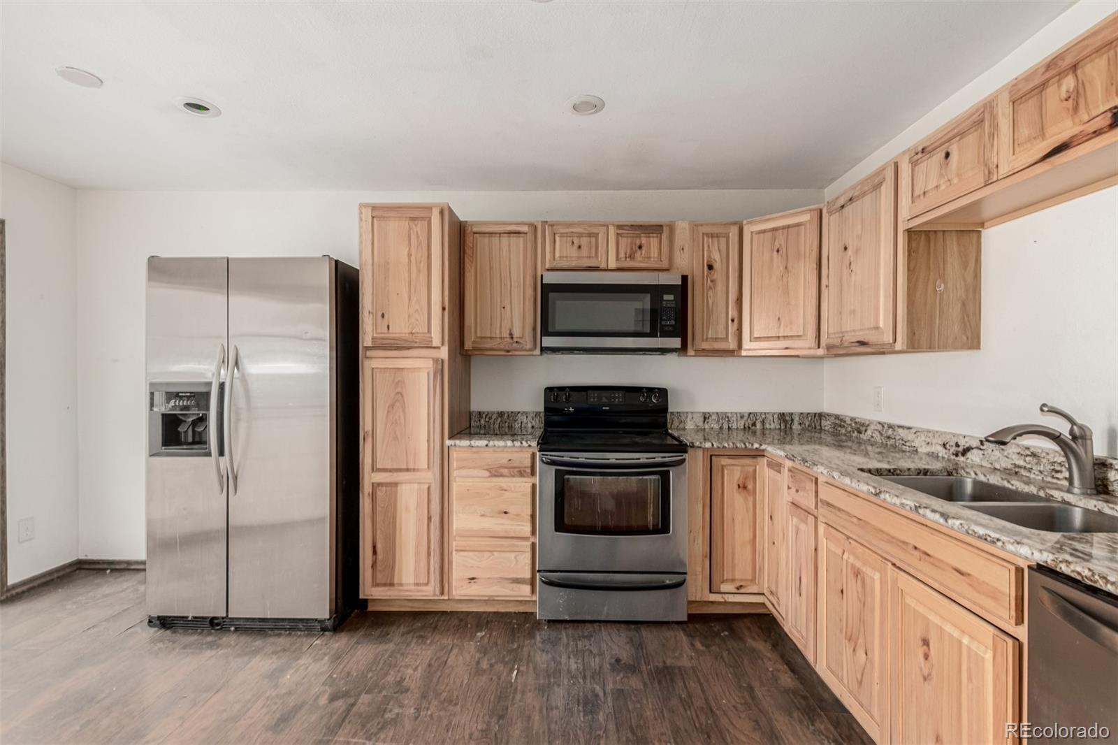 5721 W 92nd Avenue Unit: 53
