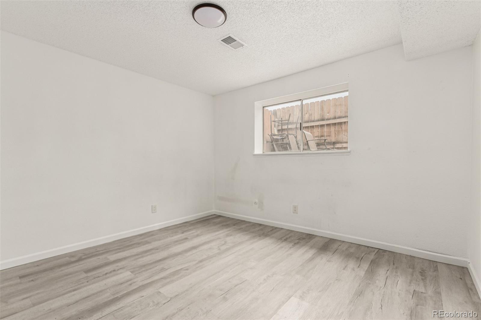 5721 W 92nd Avenue Unit: 53