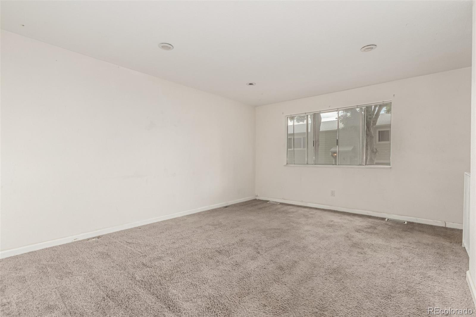 5721 W 92nd Avenue Unit: 53