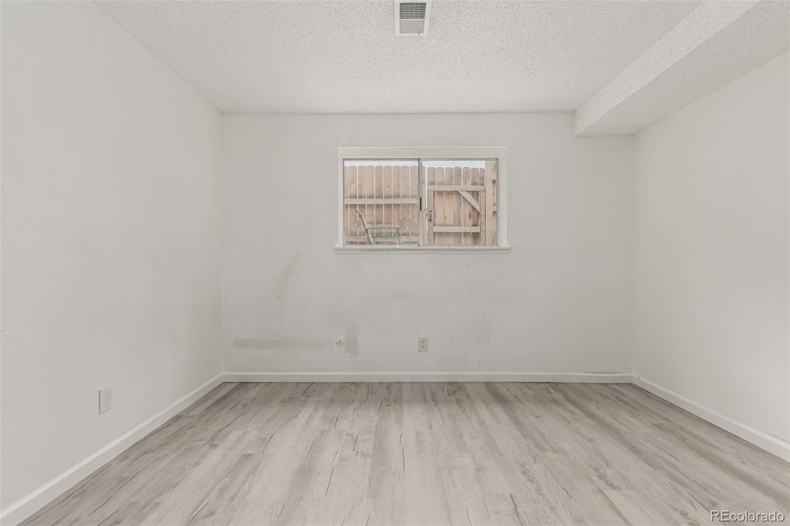 5721 W 92nd Avenue Unit: 53