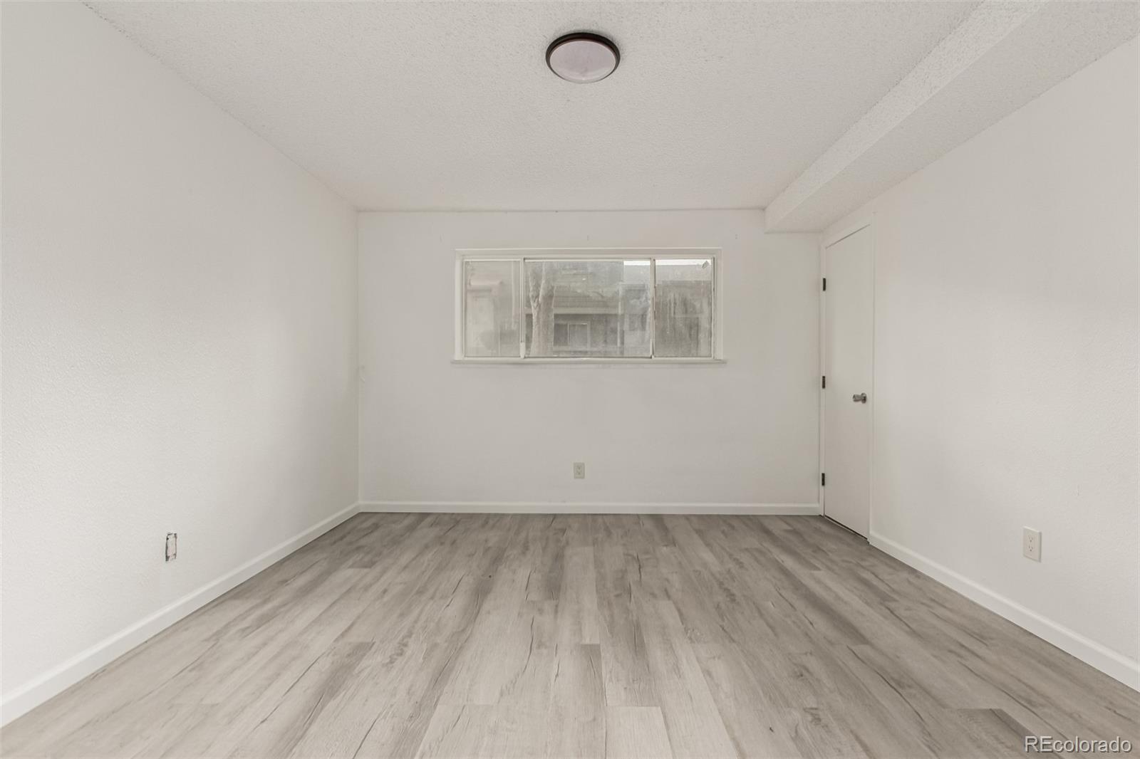 5721 W 92nd Avenue Unit: 53
