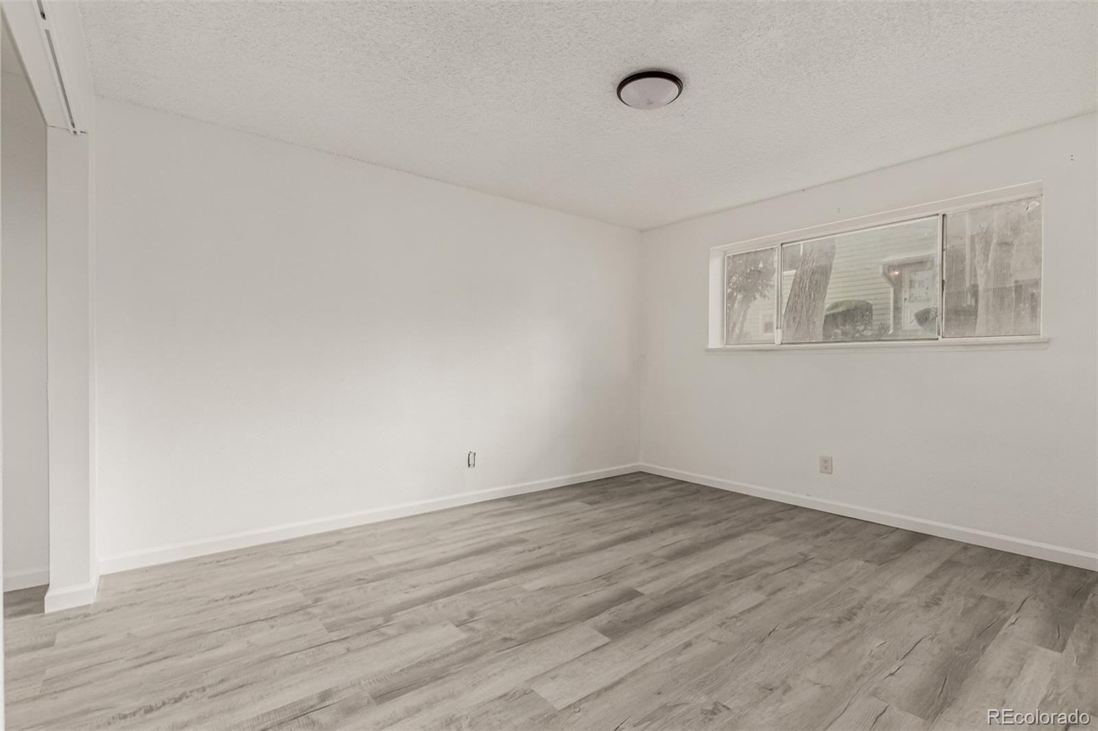 5721 W 92nd Avenue Unit: 53