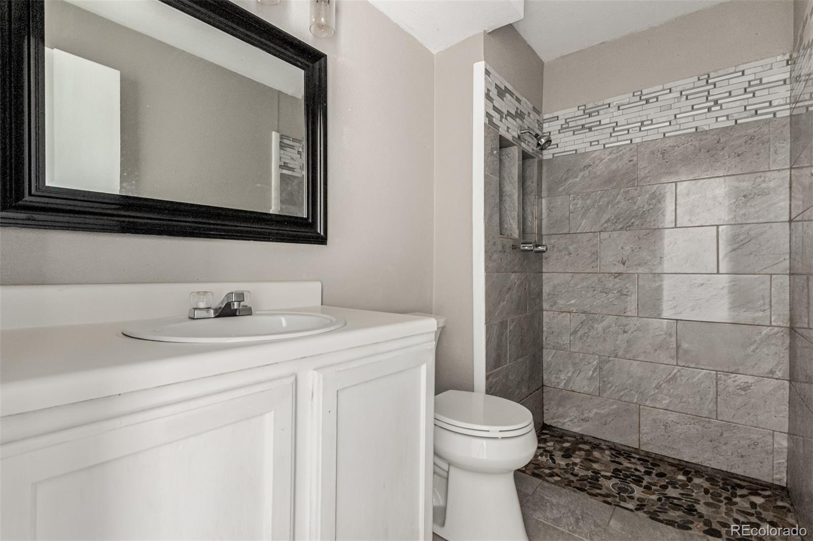 5721 W 92nd Avenue Unit: 53