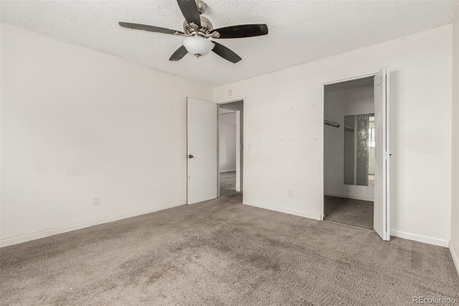 5721 W 92nd Avenue Unit: 53