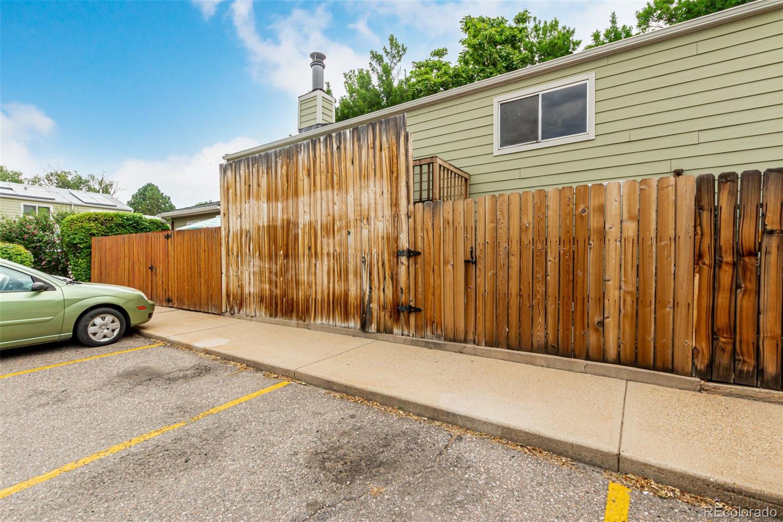 5721 W 92nd Avenue Unit: 53