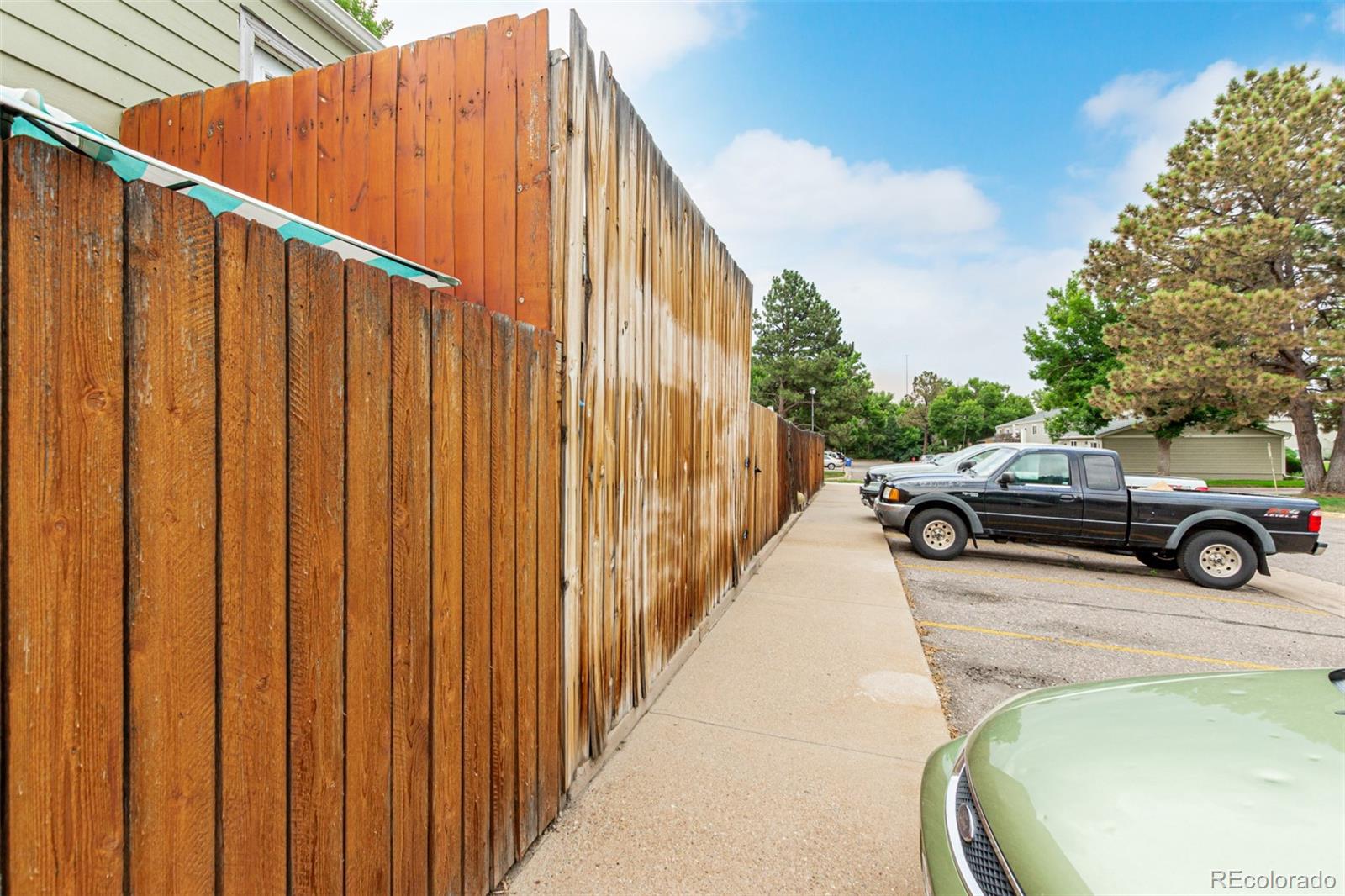 5721 W 92nd Avenue Unit: 53