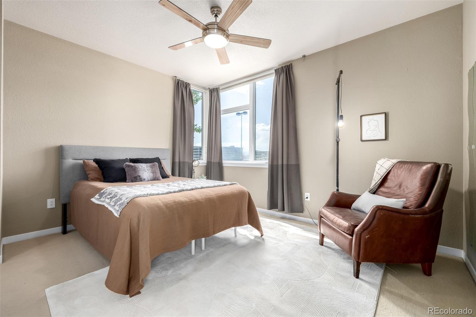 3095 Blake Street Unit: 2