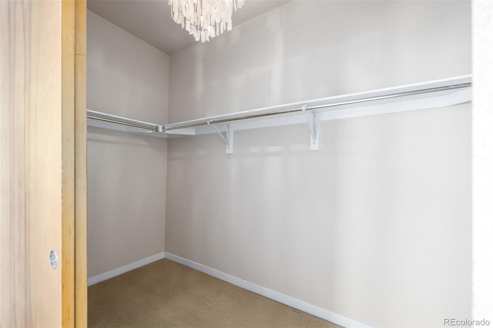 3095 Blake Street Unit: 2