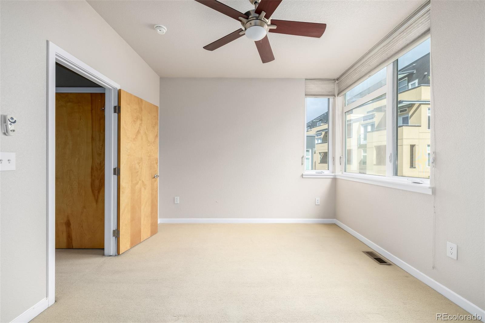 3095 Blake Street Unit: 2