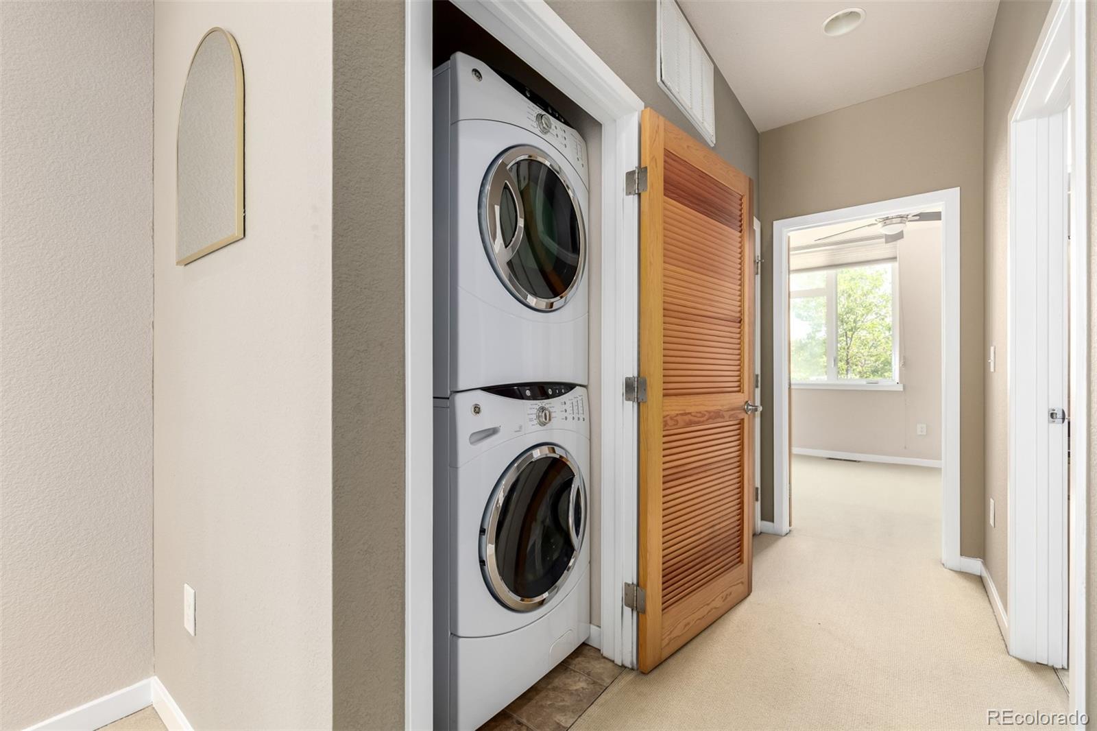 3095 Blake Street Unit: 2