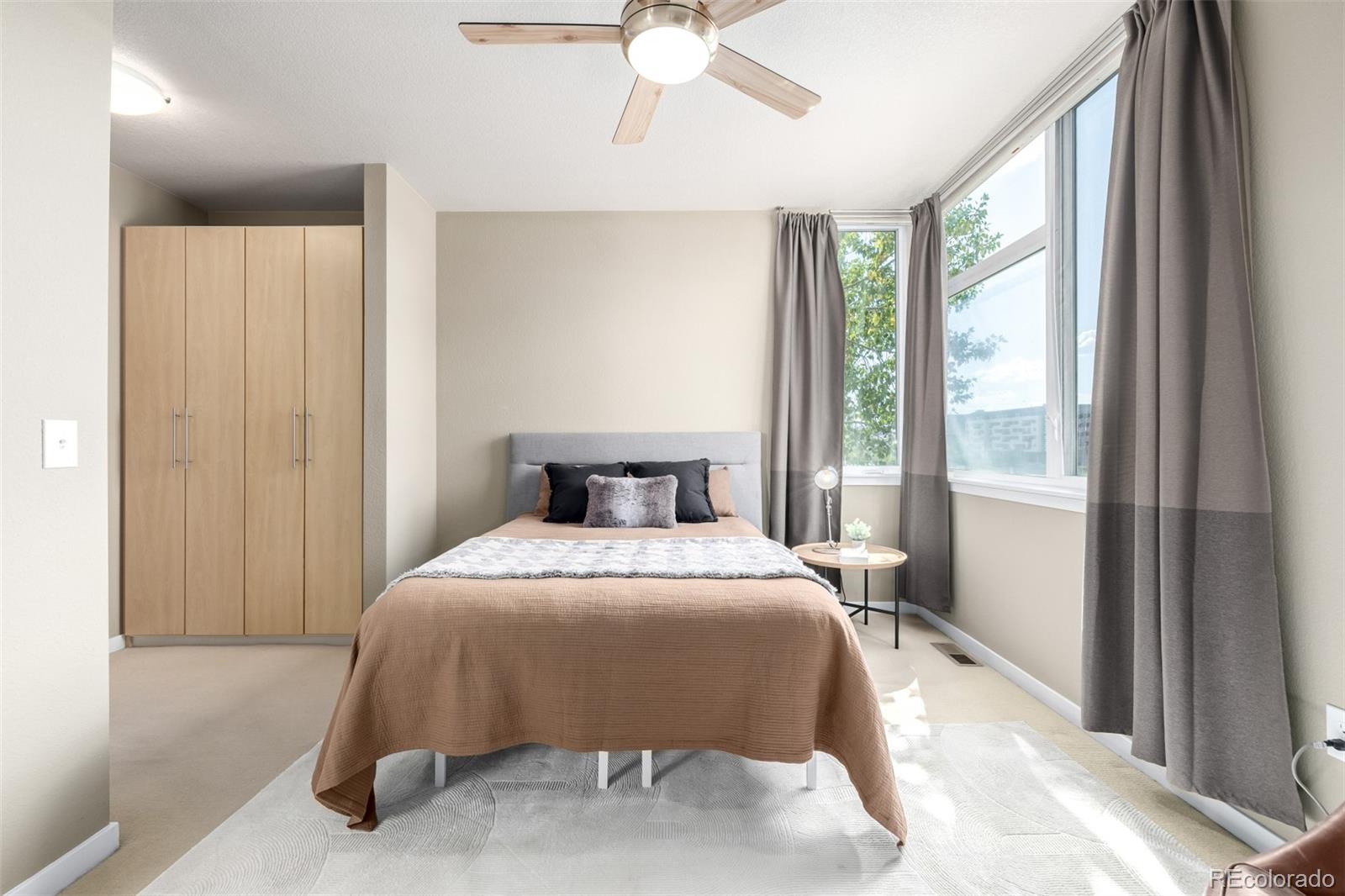 3095 Blake Street Unit: 2