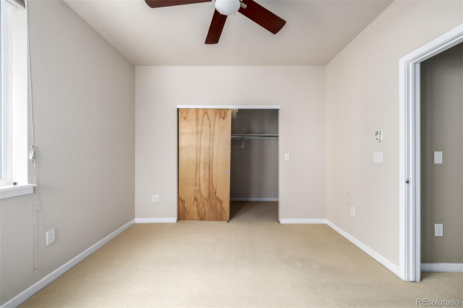 3095 Blake Street Unit: 2