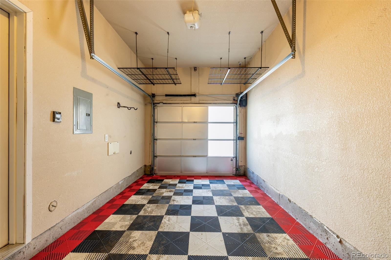 3095 Blake Street Unit: 2