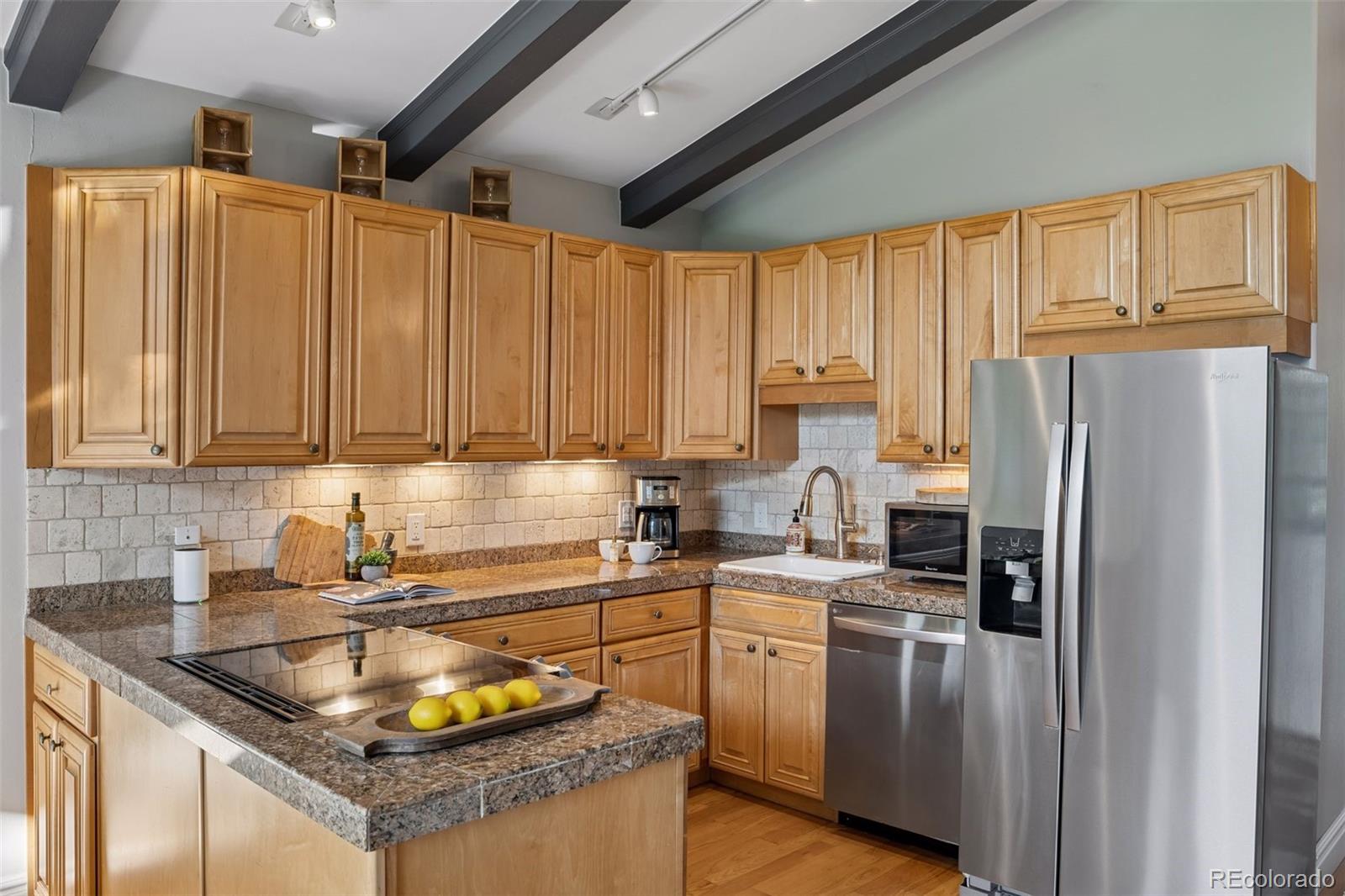 5064 Black Gore Drive Unit: B