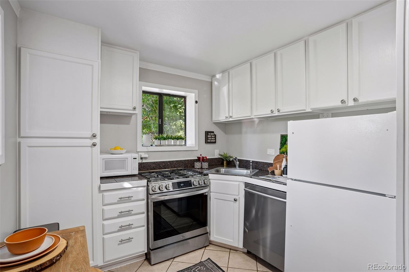 5064 Black Gore Drive Unit: B