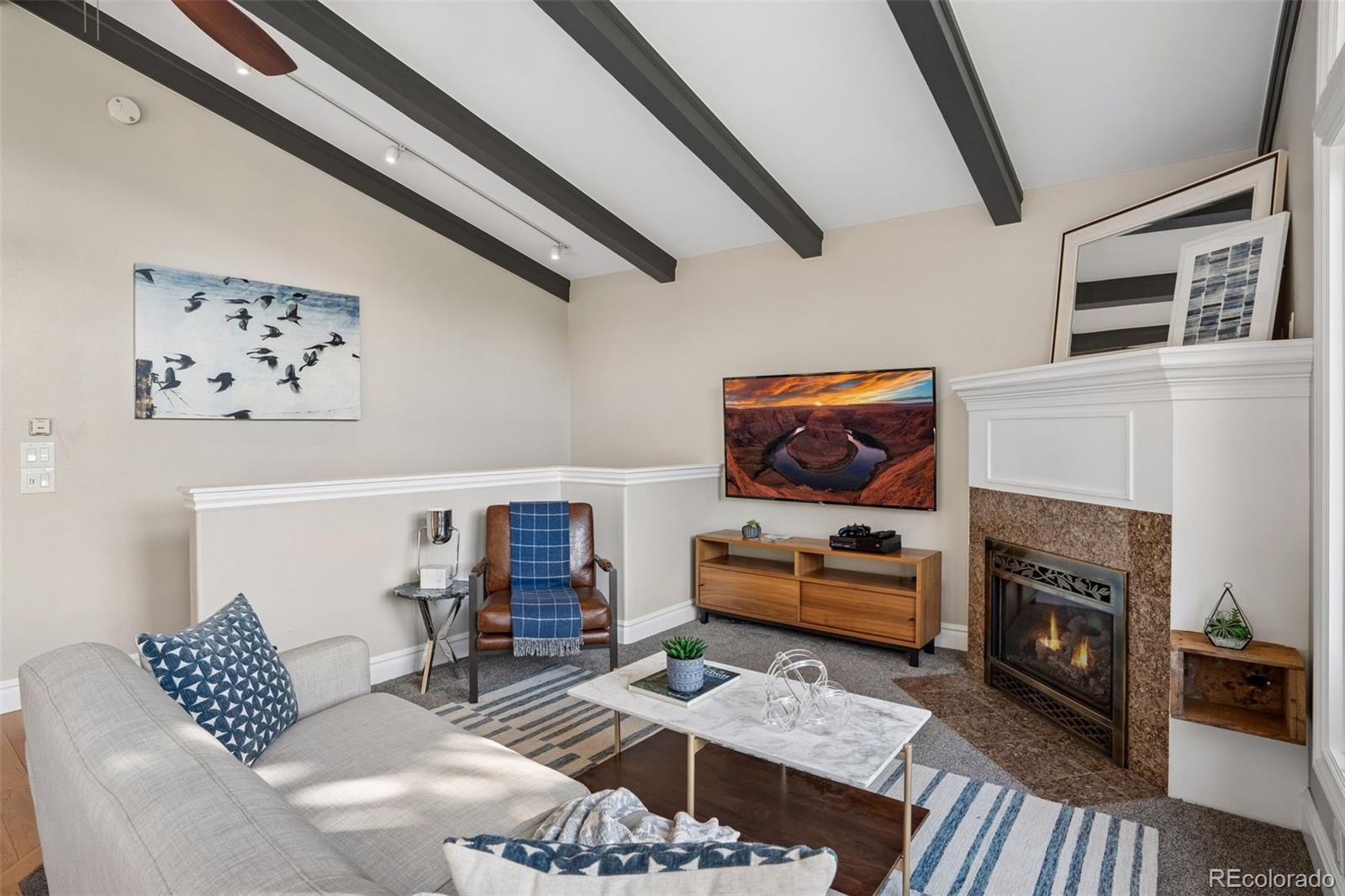 5064 Black Gore Drive Unit: B