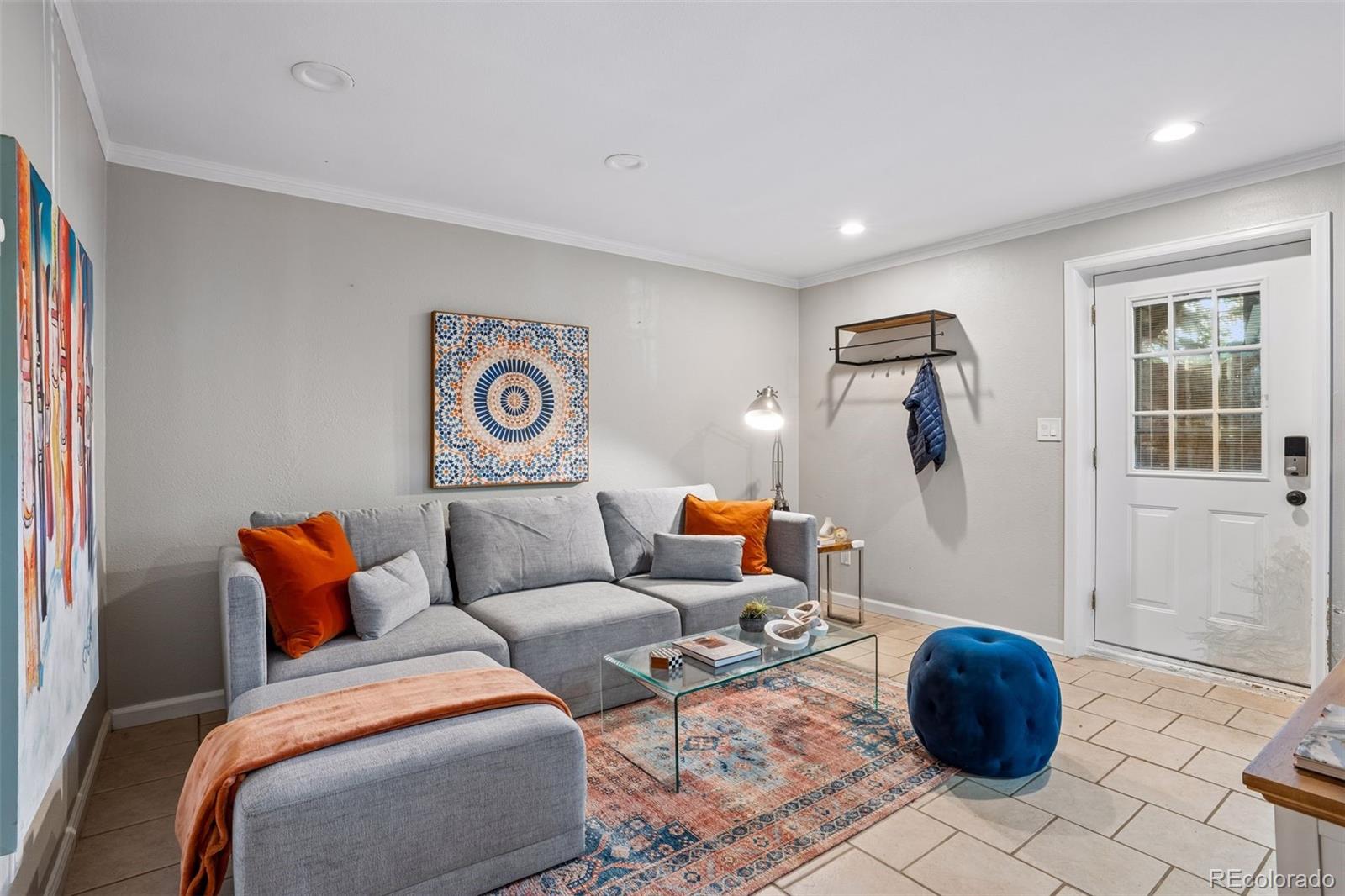 5064 Black Gore Drive Unit: B