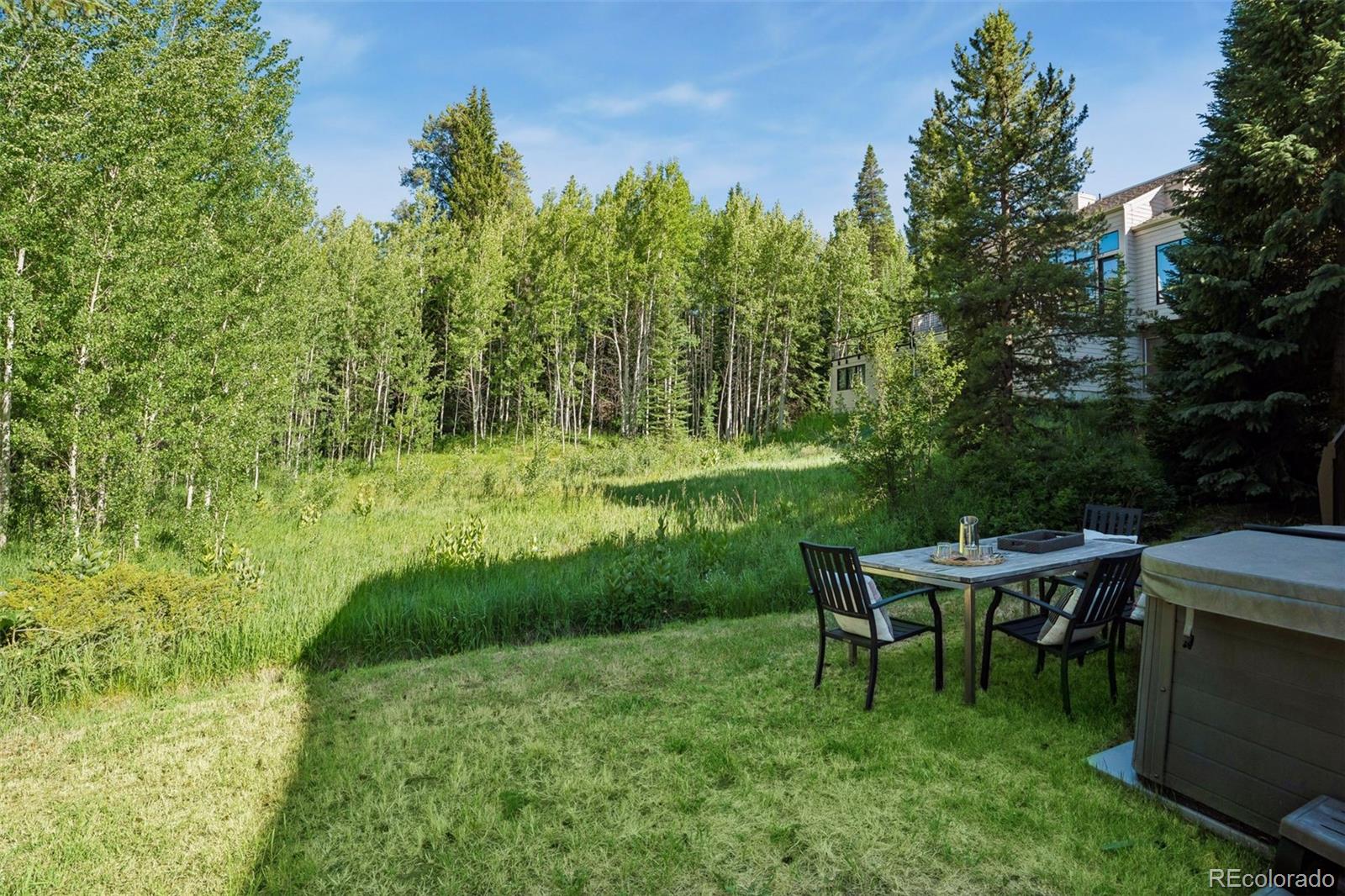 5064 Black Gore Drive Unit: B