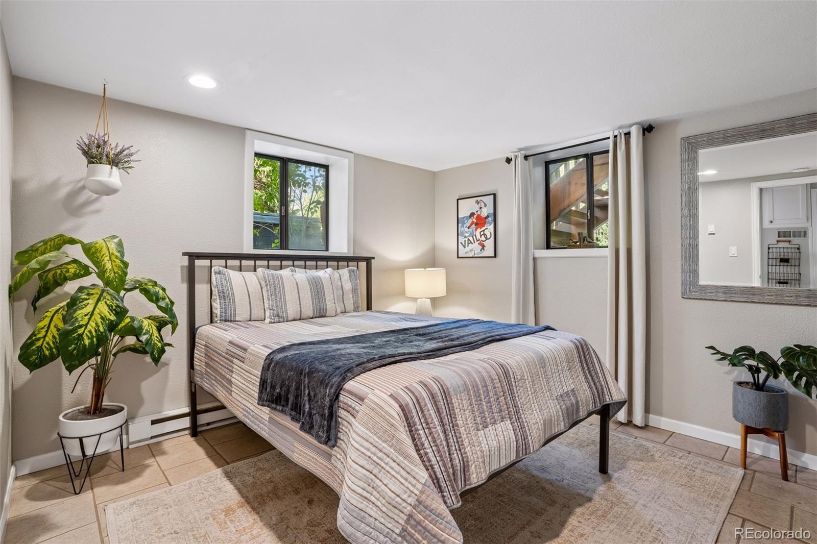 5064 Black Gore Drive Unit: B