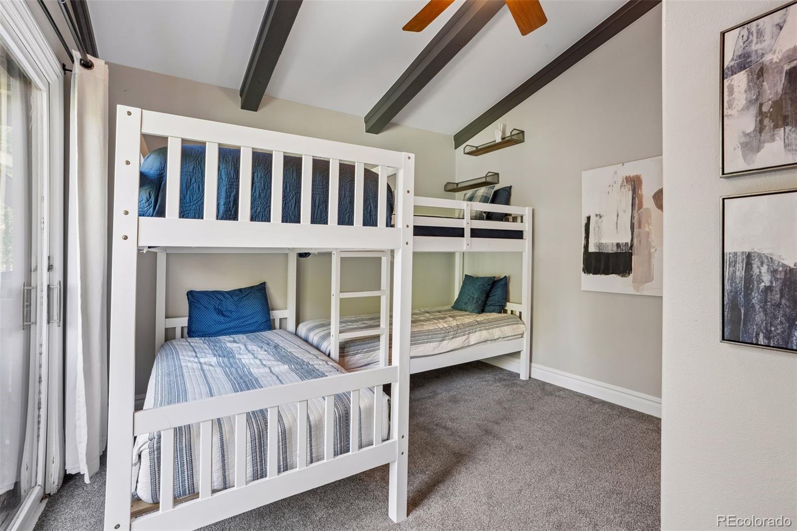 5064 Black Gore Drive Unit: B