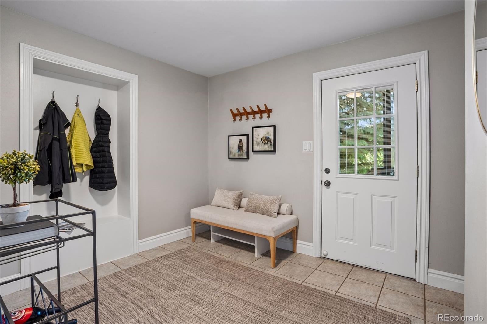 5064 Black Gore Drive Unit: B