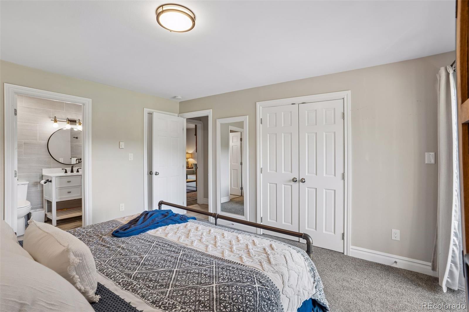 5064 Black Gore Drive Unit: B
