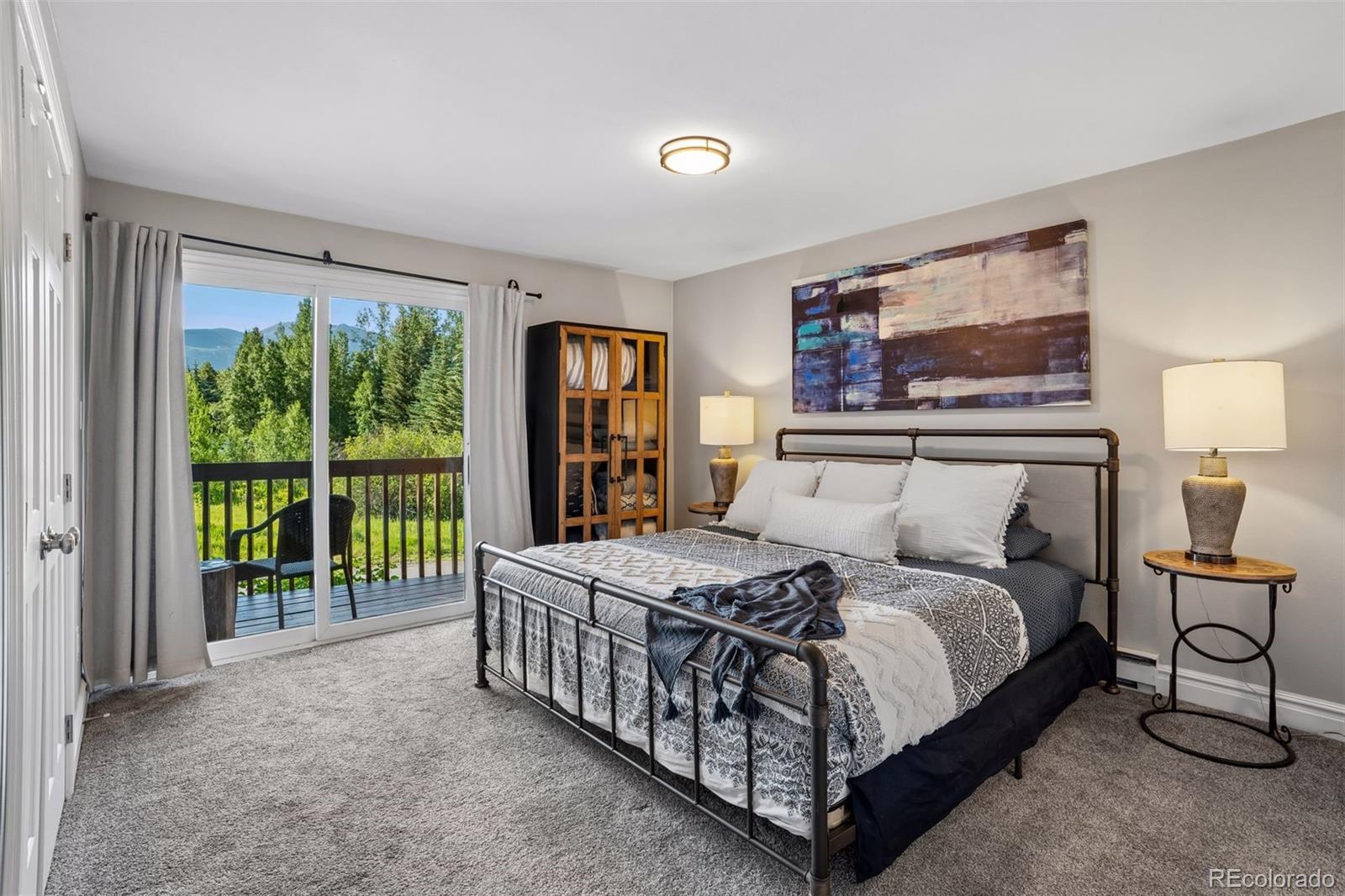5064 Black Gore Drive Unit: B