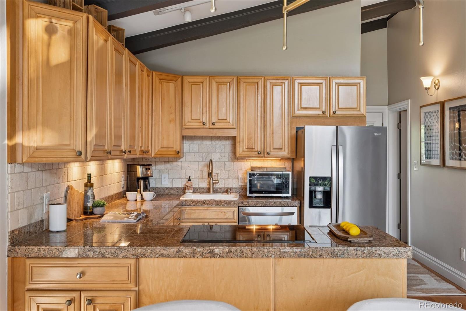 5064 Black Gore Drive Unit: B