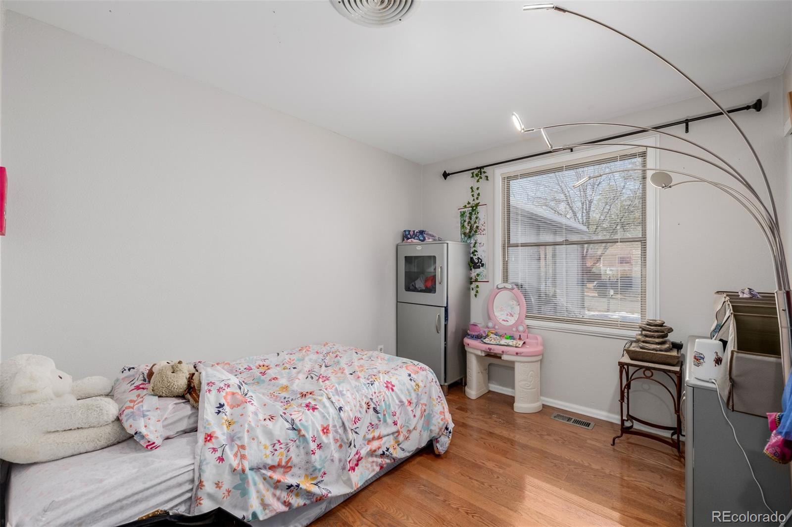 2744 S Pitkin Street